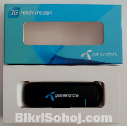 GP Modem